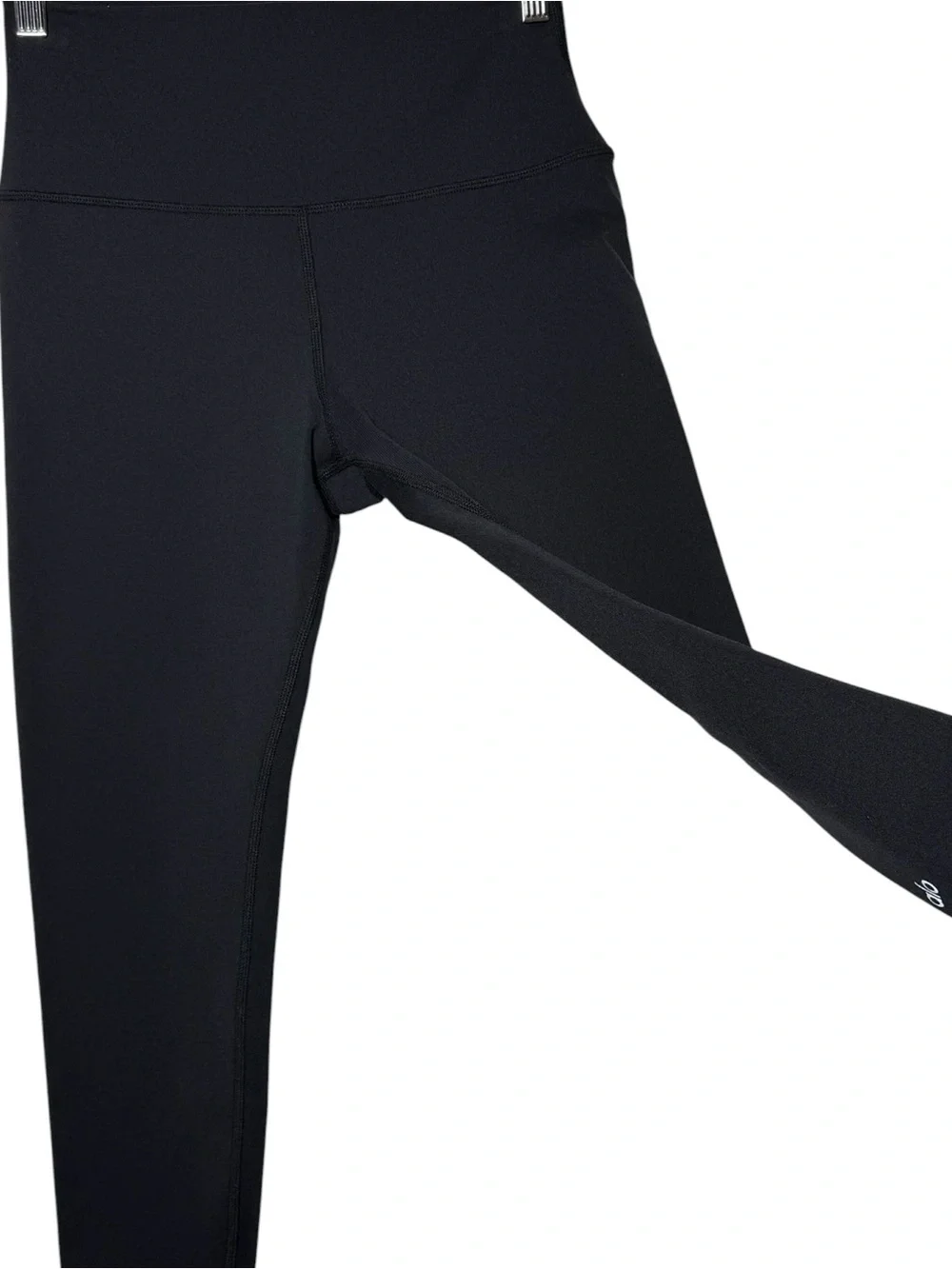 ALO Yoga trend high